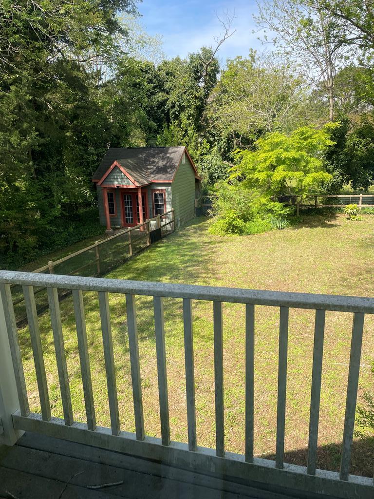 12 Justis St, Onancock, Virginia image 32