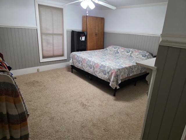 12 Justis St, Onancock, Virginia image 17