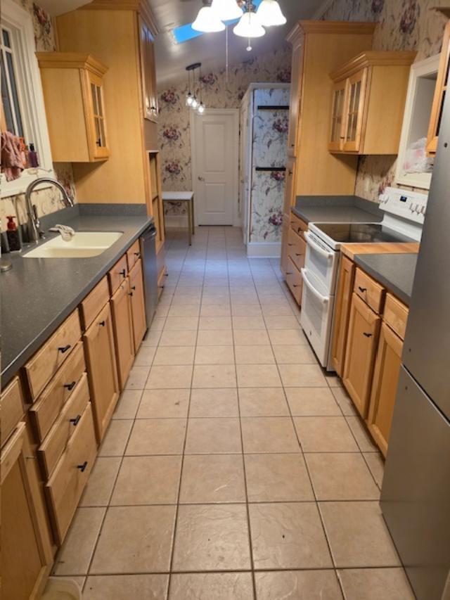 12 Justis St, Onancock, Virginia image 4