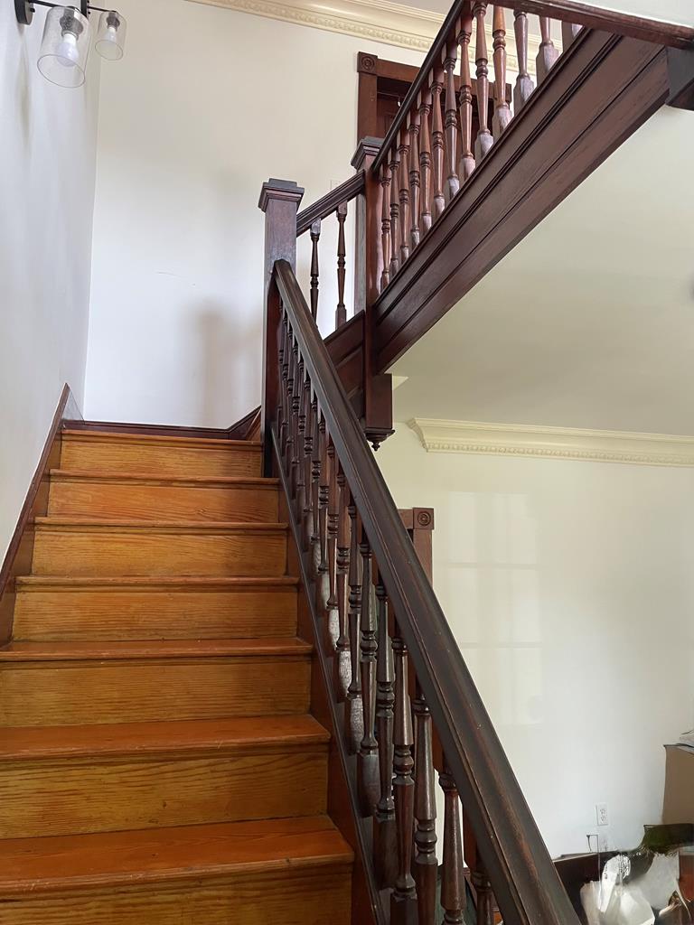 12 Justis St, Onancock, Virginia image 12