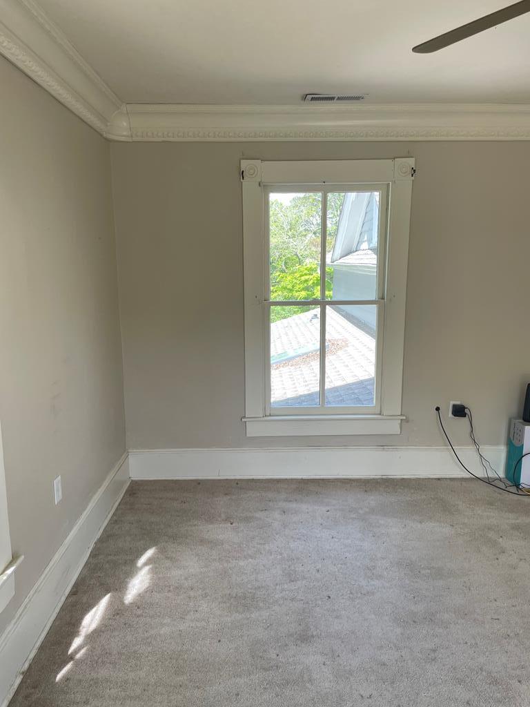 12 Justis St, Onancock, Virginia image 8