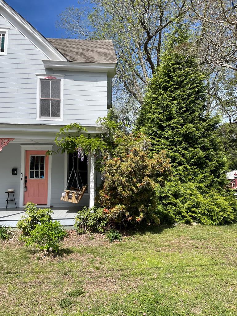 12 Justis St, Onancock, Virginia image 36