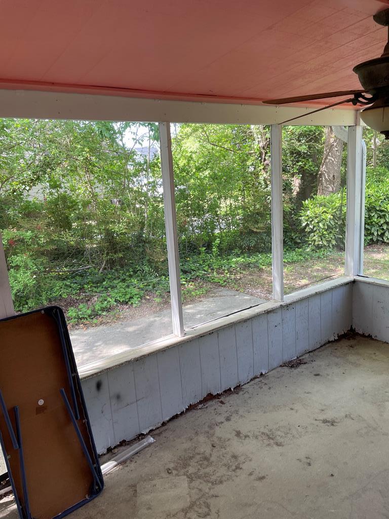 12 Justis St, Onancock, Virginia image 27