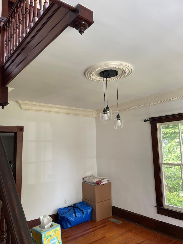 12 Justis St, Onancock, Virginia image 14