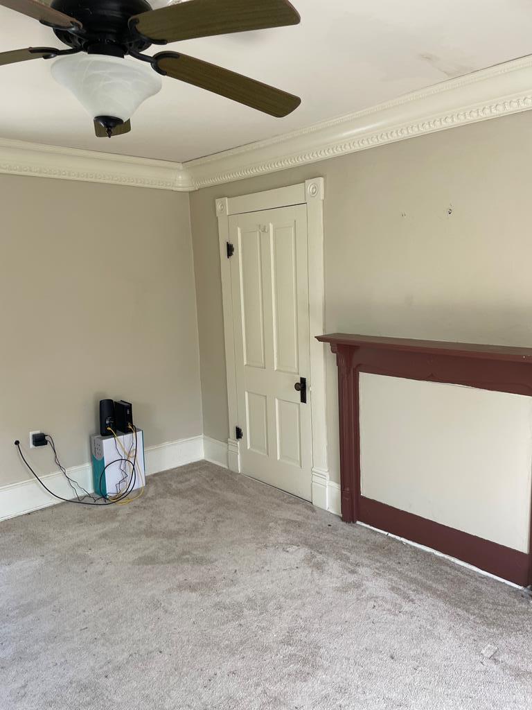 12 Justis St, Onancock, Virginia image 10