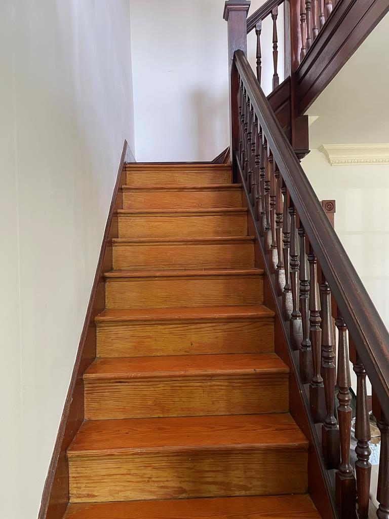 12 Justis St, Onancock, Virginia image 15