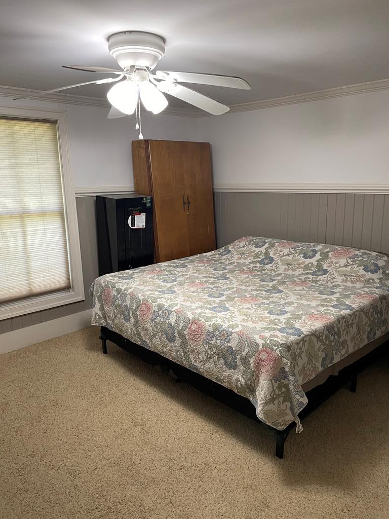 12 Justis St, Onancock, Virginia image 18