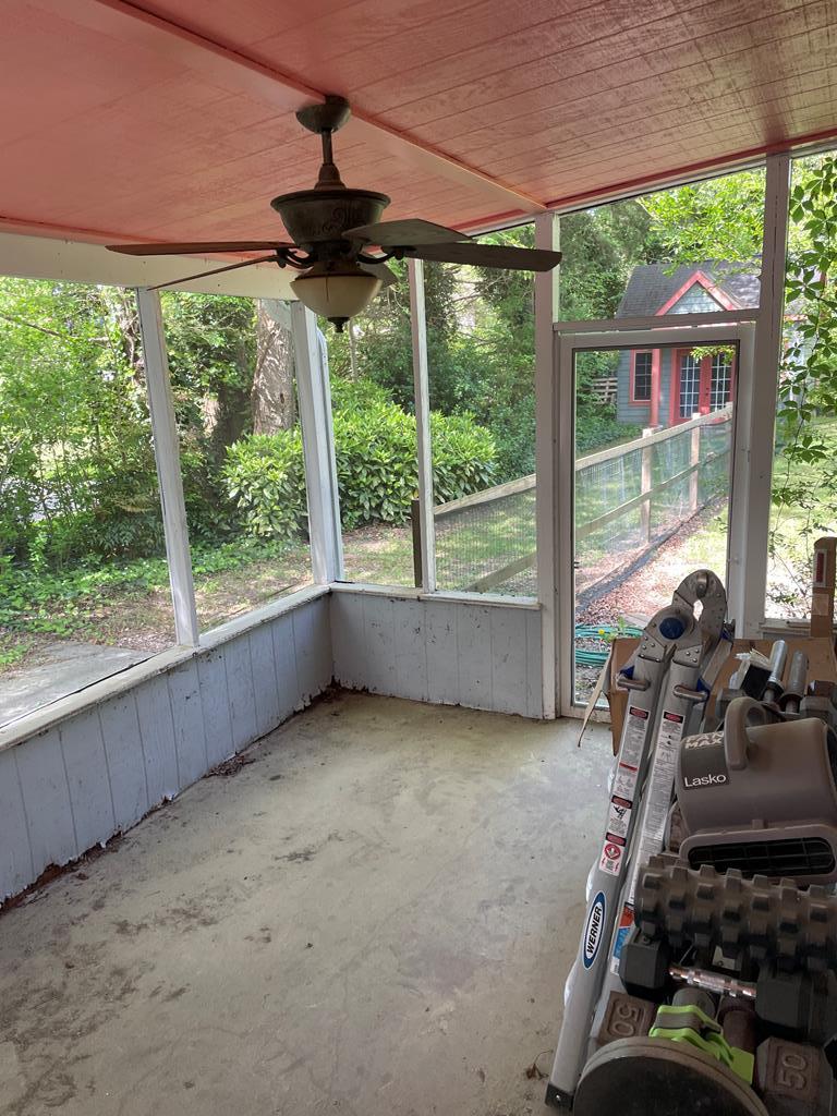 12 Justis St, Onancock, Virginia image 28