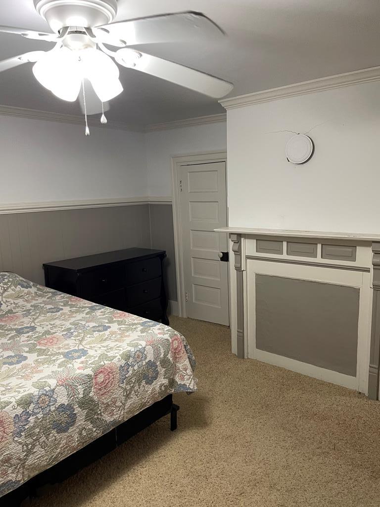 12 Justis St, Onancock, Virginia image 20