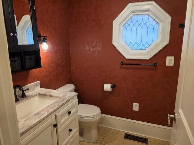 12 Justis St, Onancock, Virginia image 5