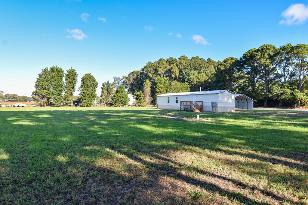 20316 Bradford Rd, Melfa, Virginia image 3