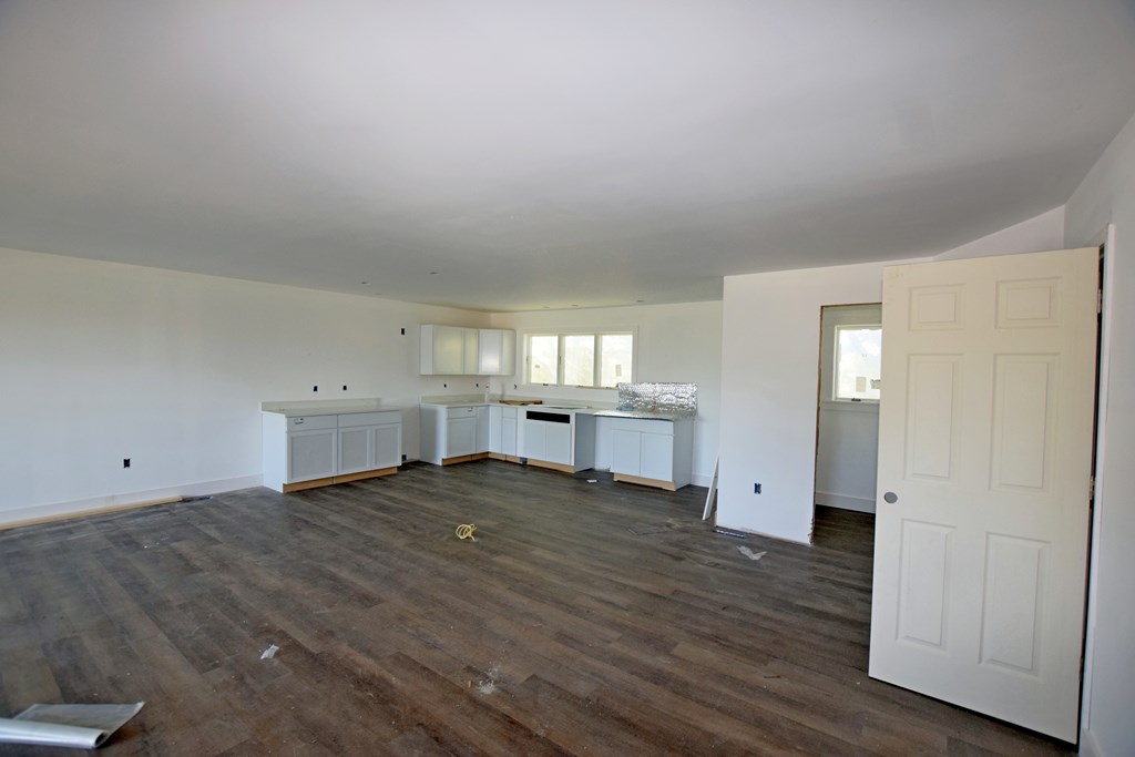 3365 Peaceful Lane, Chincoteague, Virginia image 5