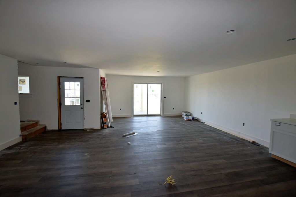 3365 Peaceful Lane, Chincoteague, Virginia image 6