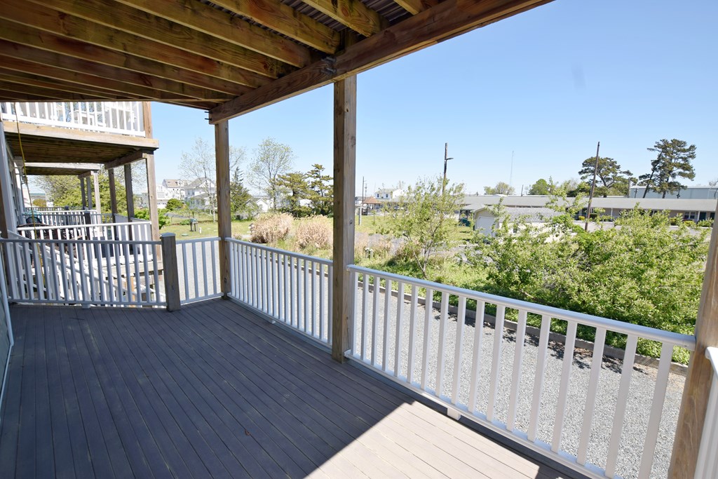3365 Peaceful Lane, Chincoteague, Virginia image 4