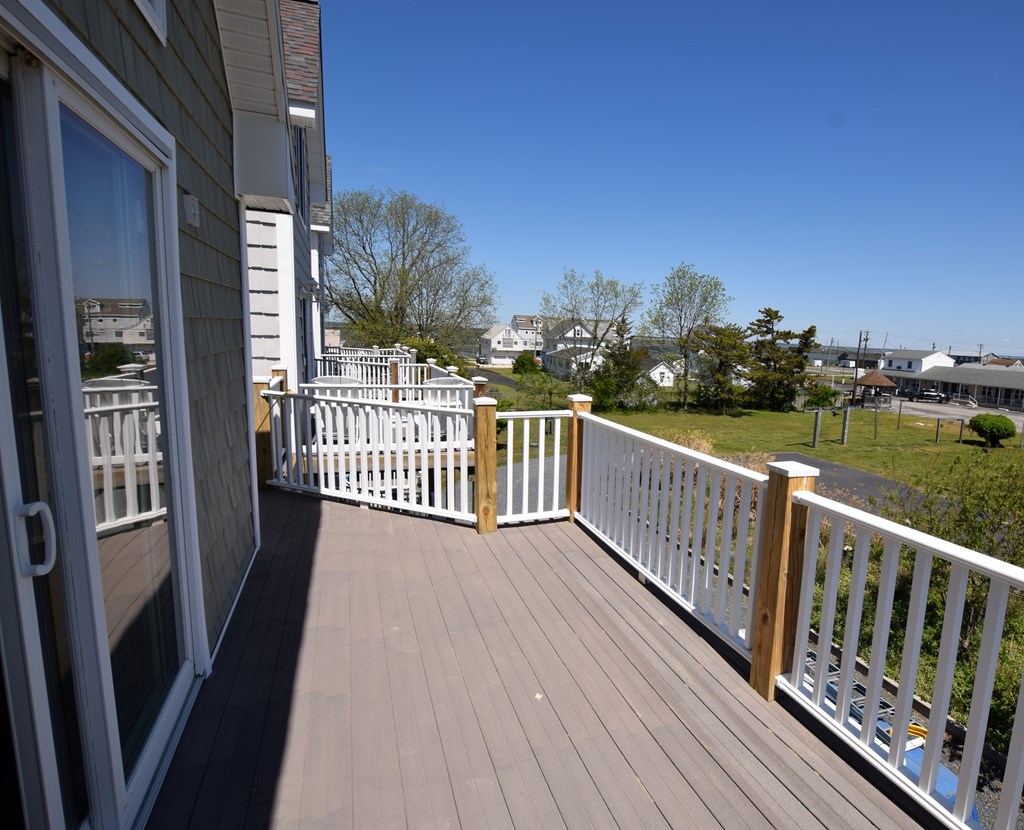 3365 Peaceful Lane, Chincoteague, Virginia image 12