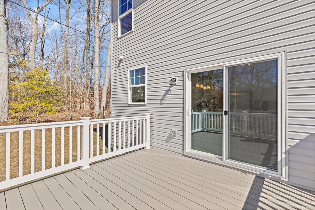 Lot 219 Navigator Dr, Greenbackville, Virginia image 42