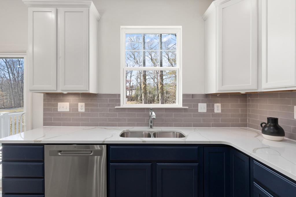 Lot 219 Navigator Dr, Greenbackville, Virginia image 18