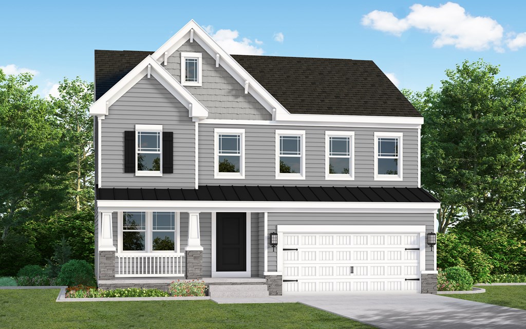 Lot 219 Navigator Dr, Greenbackville, Virginia image 48