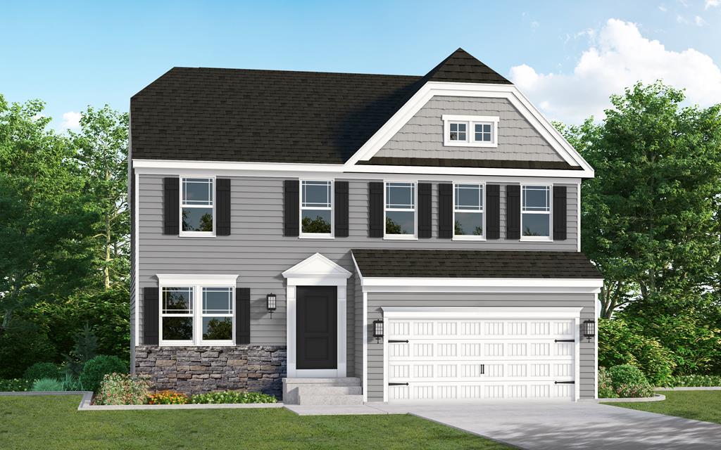 Lot 219 Navigator Dr, Greenbackville, Virginia image 46