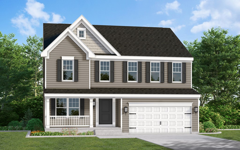 Lot 219 Navigator Dr, Greenbackville, Virginia image 47