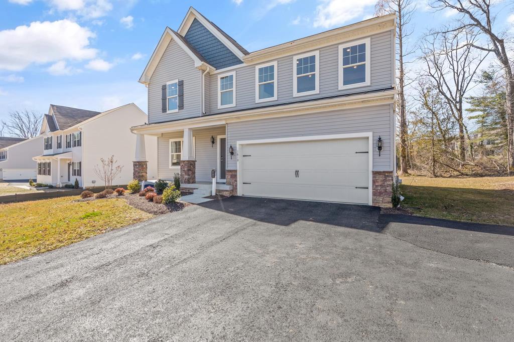 Lot 219 Navigator Dr, Greenbackville, Virginia image 45