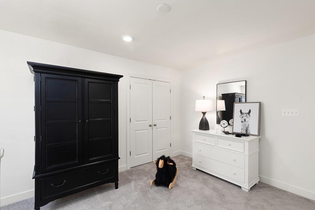 Lot 219 Navigator Dr, Greenbackville, Virginia image 37