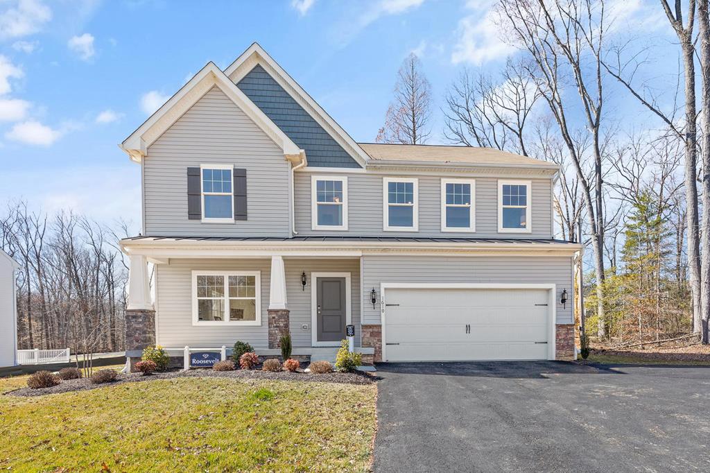 Lot 219 Navigator Dr, Greenbackville, Virginia image 44