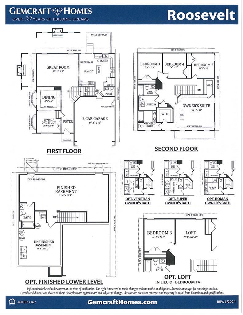 Lot 219 Navigator Dr, Greenbackville, Virginia image 50