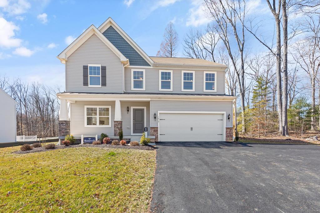 Lot 219 Navigator Dr, Greenbackville, Virginia image 43