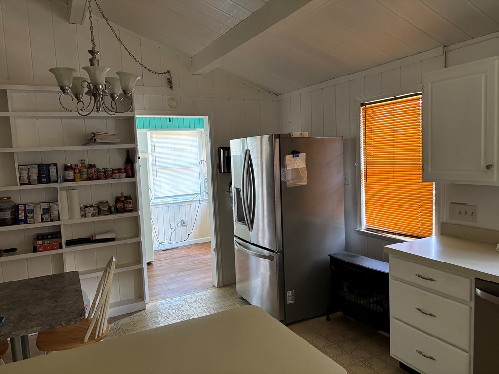 3560 Captains Corridor, Greenbackville, Virginia image 5