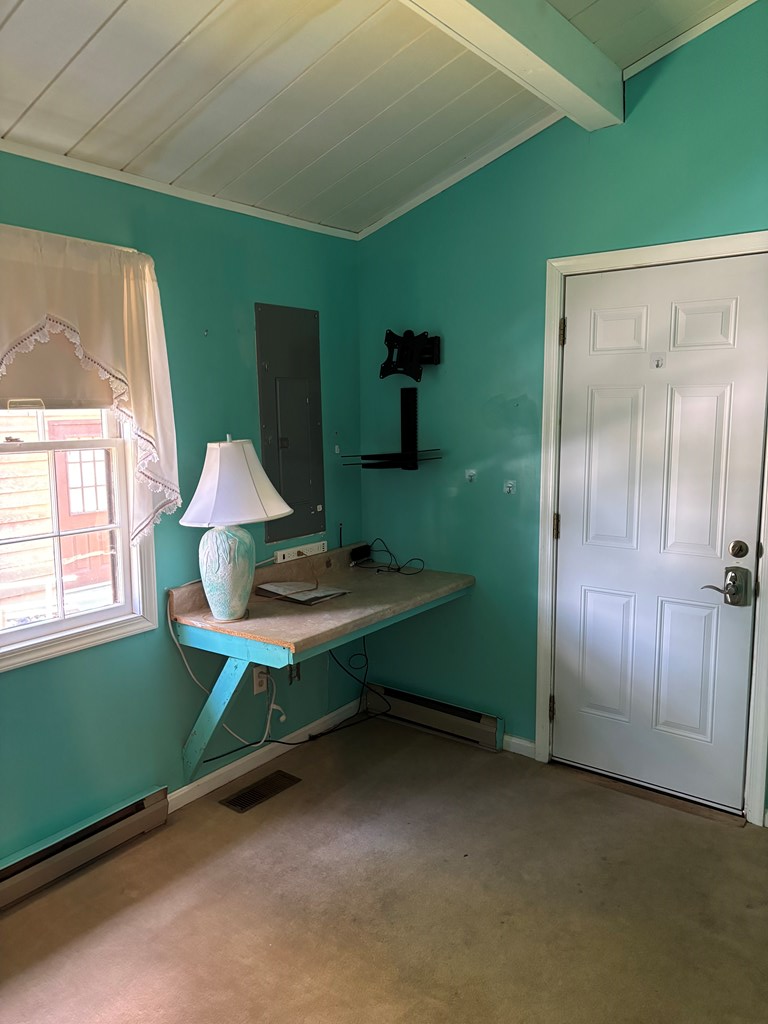 3560 Captains Corridor, Greenbackville, Virginia image 17