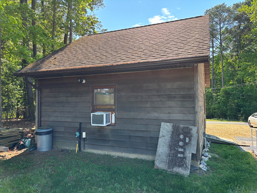 3560 Captains Corridor, Greenbackville, Virginia image 42