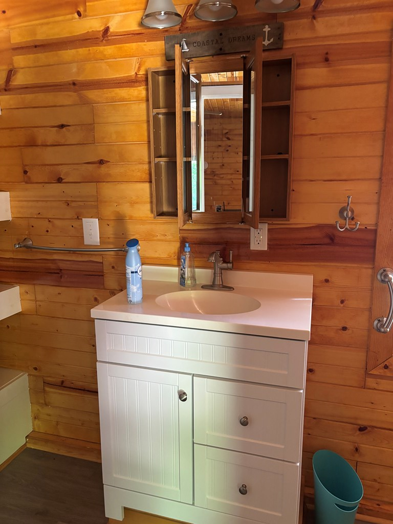 3560 Captains Corridor, Greenbackville, Virginia image 35