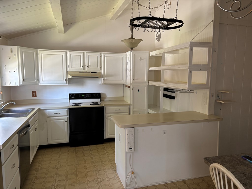 3560 Captains Corridor, Greenbackville, Virginia image 4