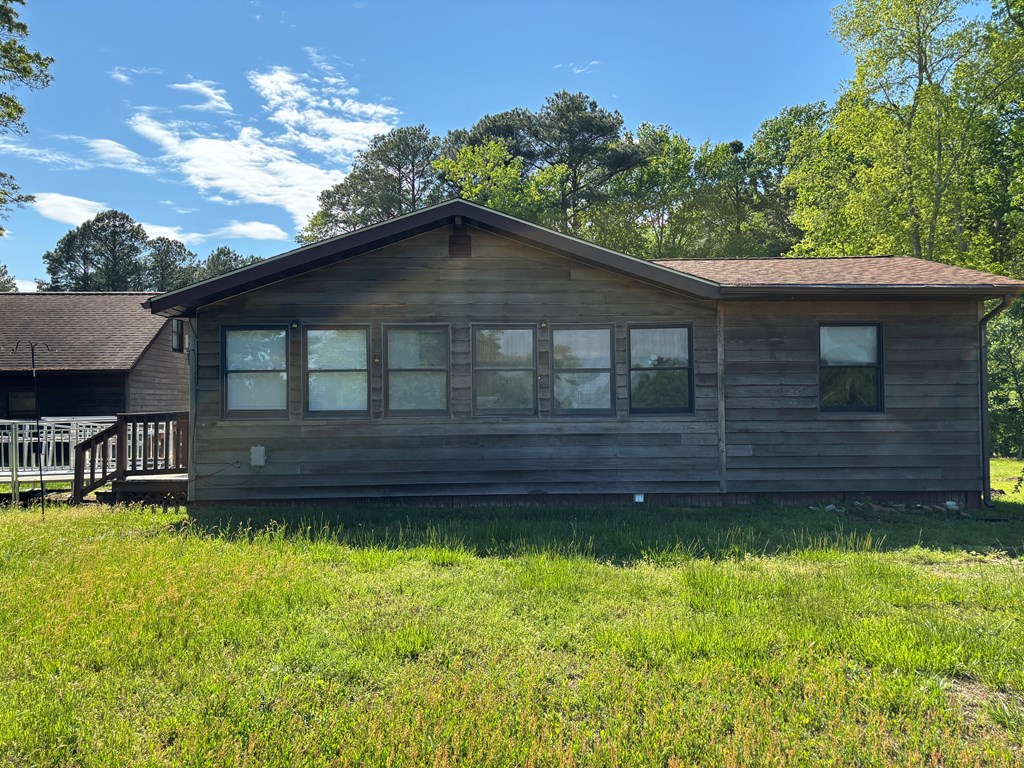 3560 Captains Corridor, Greenbackville, Virginia image 44