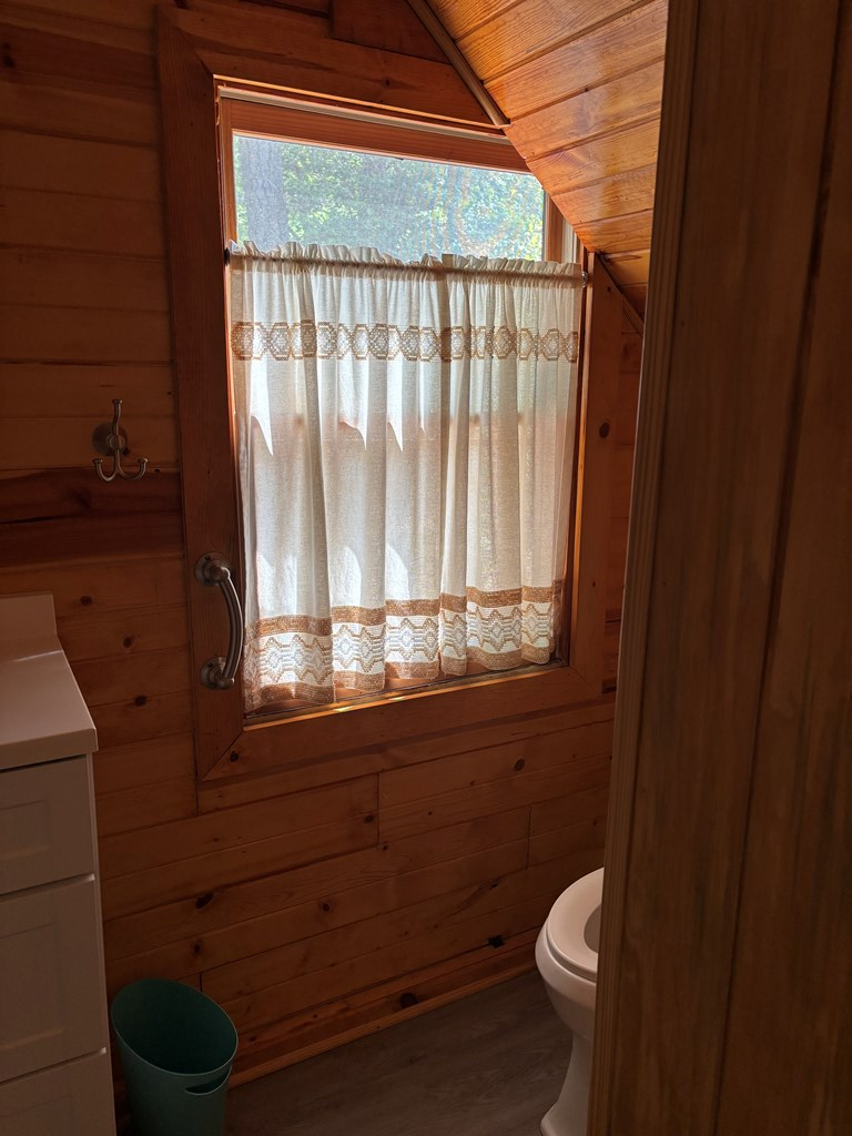 3560 Captains Corridor, Greenbackville, Virginia image 37