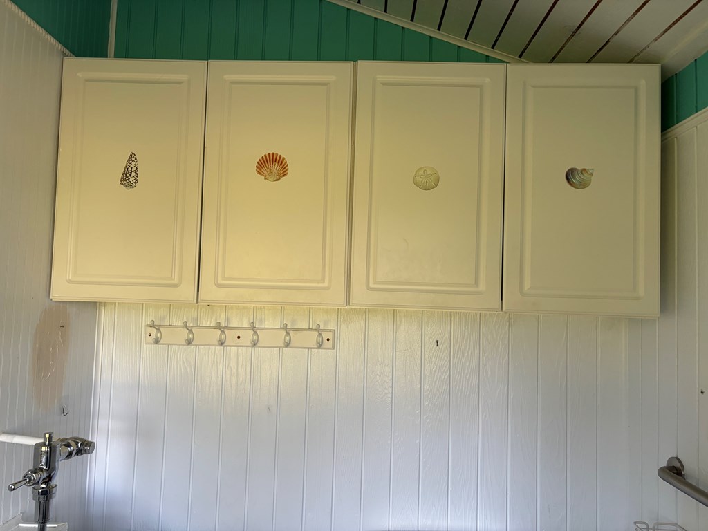 3560 Captains Corridor, Greenbackville, Virginia image 8