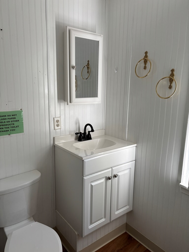 3560 Captains Corridor, Greenbackville, Virginia image 26