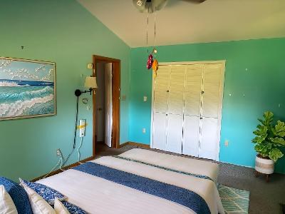 3560 Captains Corridor, Greenbackville, Virginia image 13