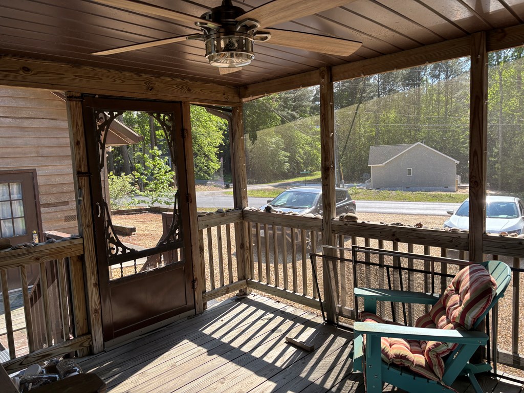 3560 Captains Corridor, Greenbackville, Virginia image 41