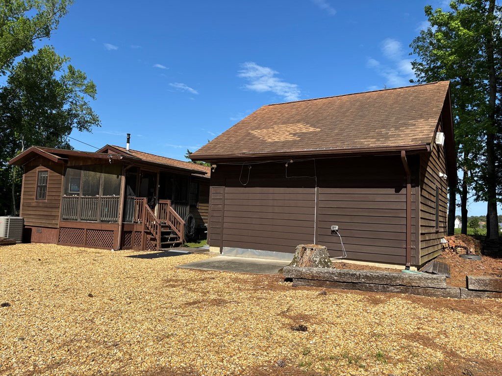 3560 Captains Corridor, Greenbackville, Virginia image 38
