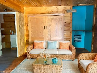 3560 Captains Corridor, Greenbackville, Virginia image 34