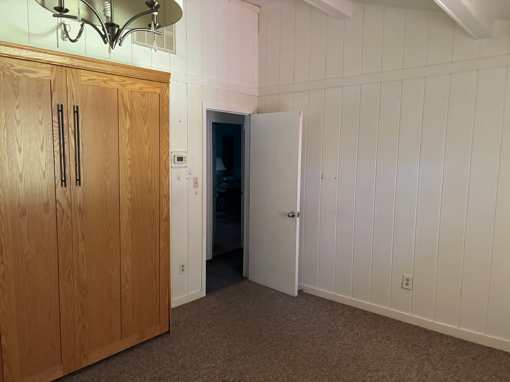 3560 Captains Corridor, Greenbackville, Virginia image 23