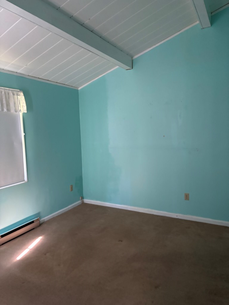 3560 Captains Corridor, Greenbackville, Virginia image 15
