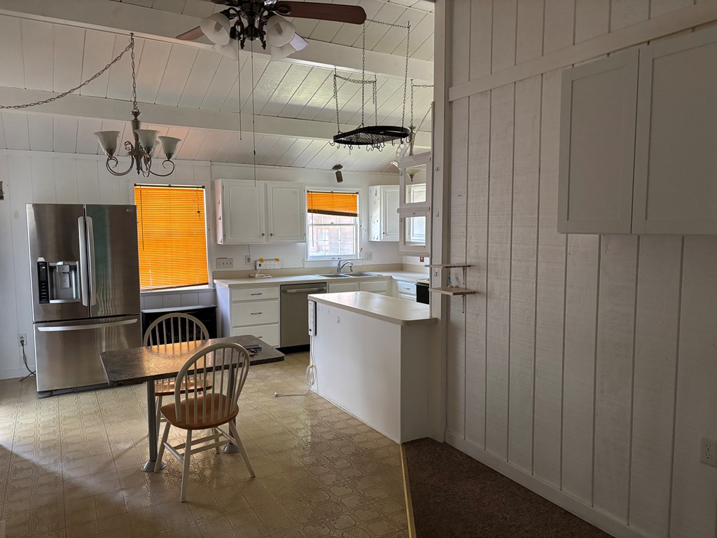 3560 Captains Corridor, Greenbackville, Virginia image 3