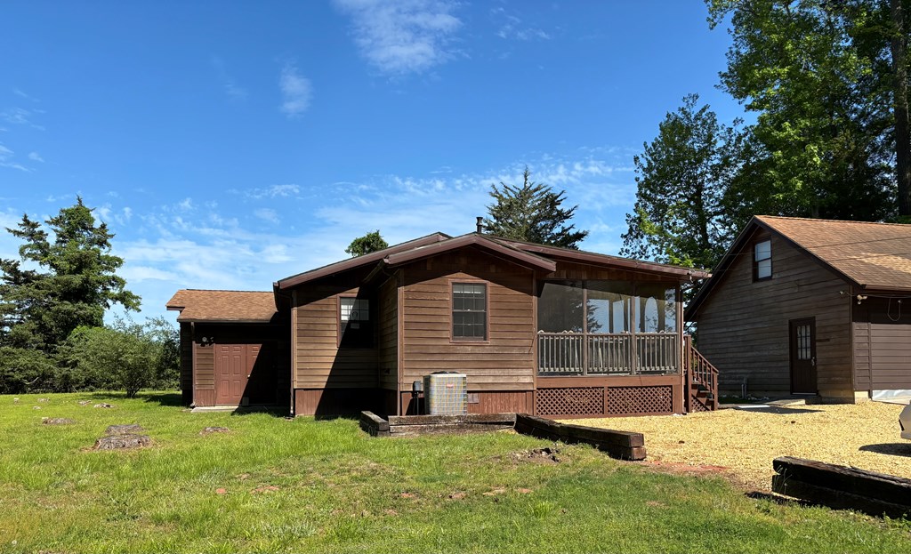 3560 Captains Corridor, Greenbackville, Virginia image 47