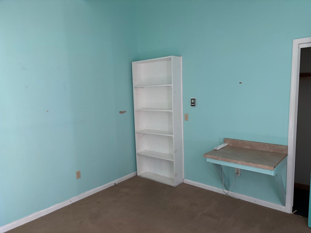 3560 Captains Corridor, Greenbackville, Virginia image 21