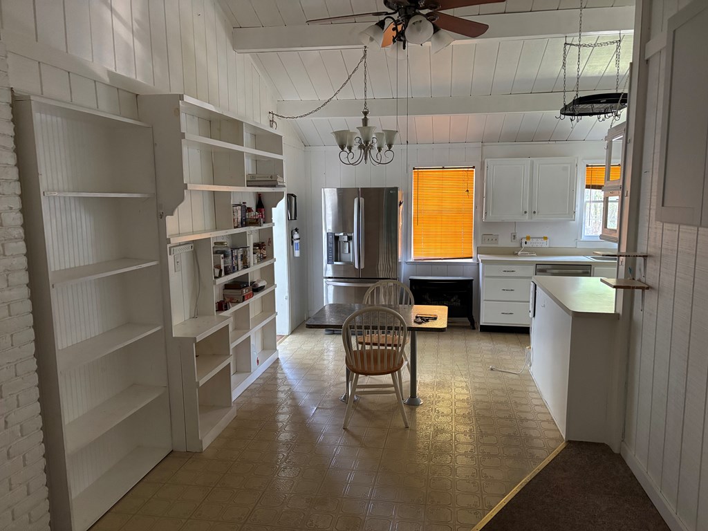 3560 Captains Corridor, Greenbackville, Virginia image 6