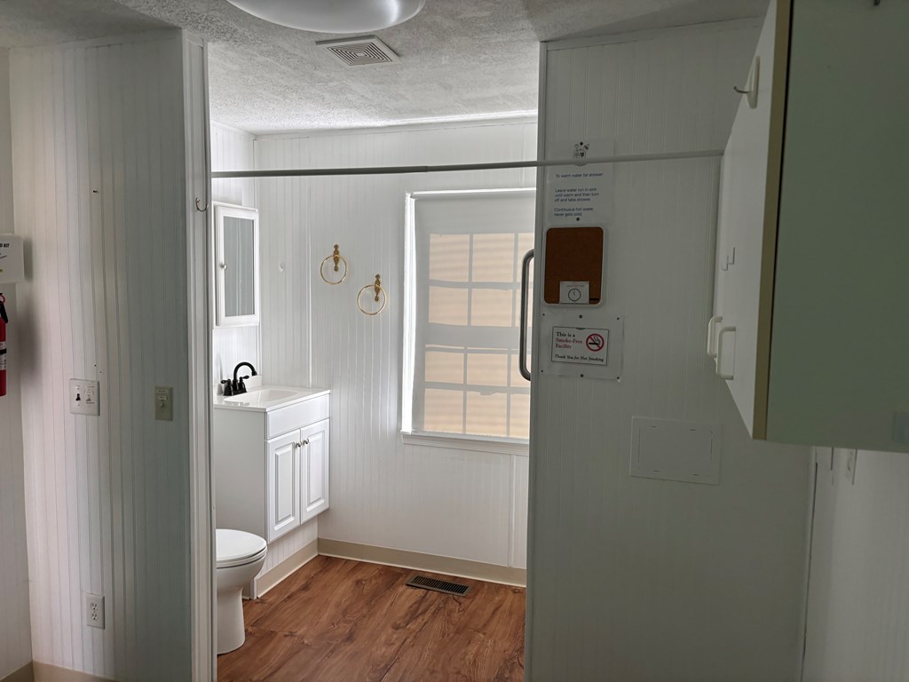 3560 Captains Corridor, Greenbackville, Virginia image 24