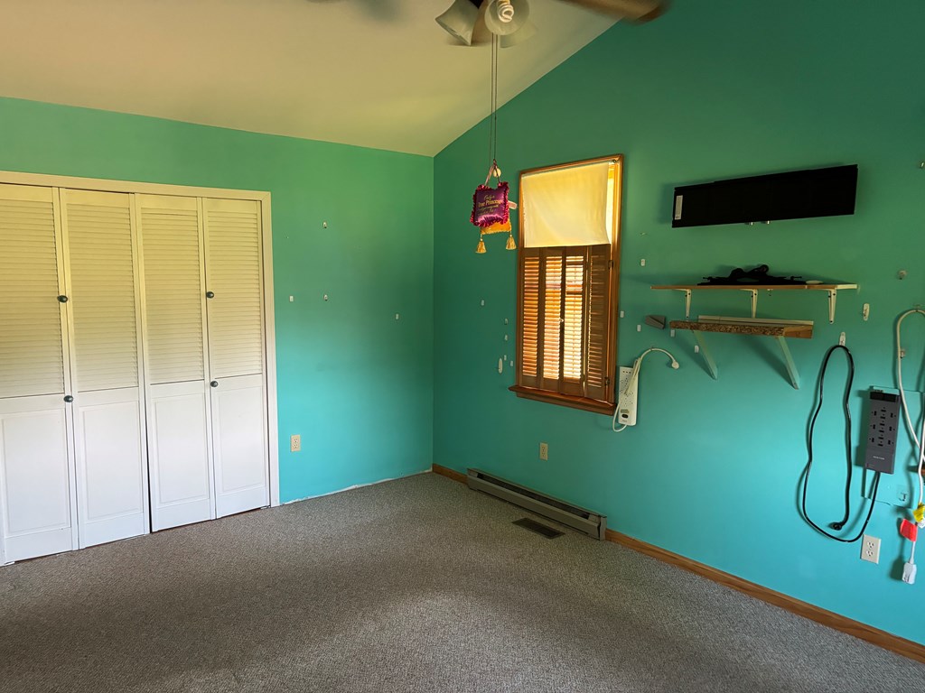3560 Captains Corridor, Greenbackville, Virginia image 9